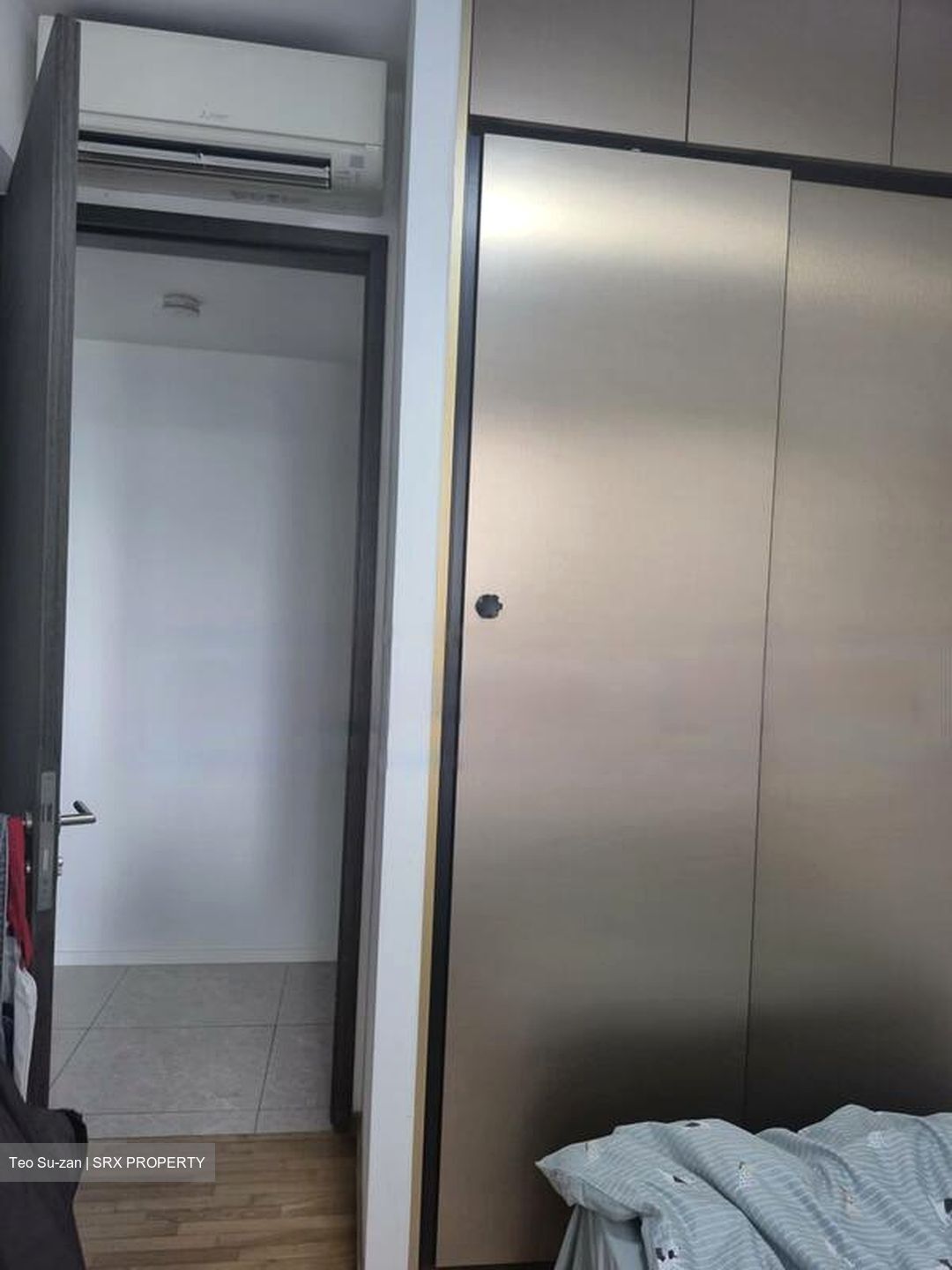 The Clement Canopy (D5), Apartment #473294891